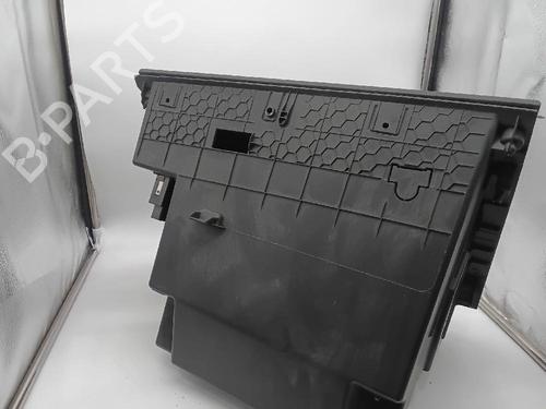 Hanskerom SEAT ATECA (KH7, KHP) 1.0 TSI | BP26230290C95 