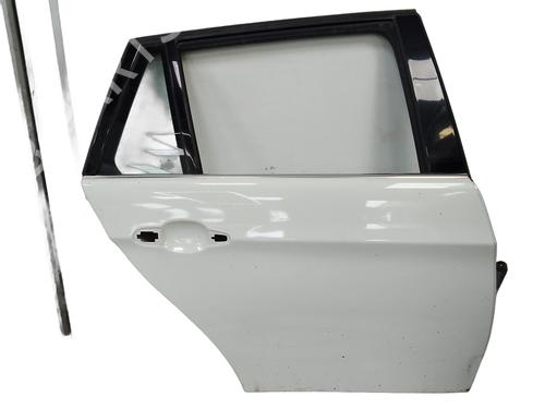 BP30482004C5 main image