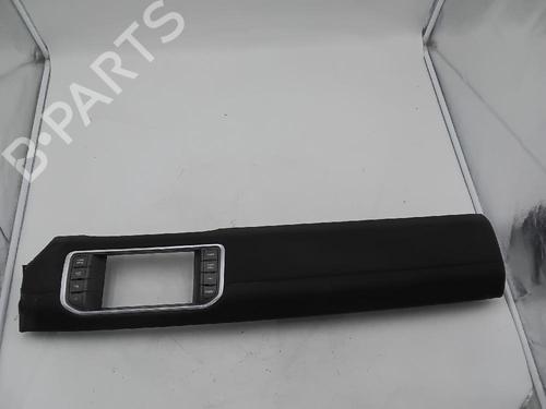 Other LAND ROVER RANGE ROVER EVOQUE (L538) 2.2 D | BP26972637O1 