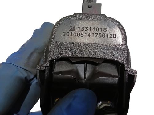 Electronic module OPEL INSIGNIA A (G09) 2.0 CDTI (68) | BP36408496M83 - Image 4