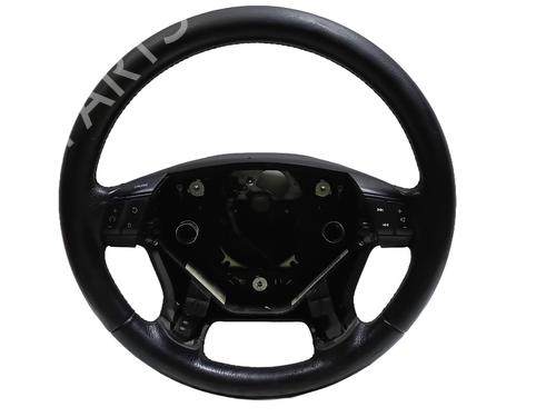 Used Steering wheel VOLVO XC90 I (275) D5 AWD (163 hp) 32281836