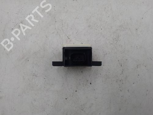 Electronic sensor CITROËN C4 Grand Picasso I (UA_) 1.6 HDi | BP30050639M84