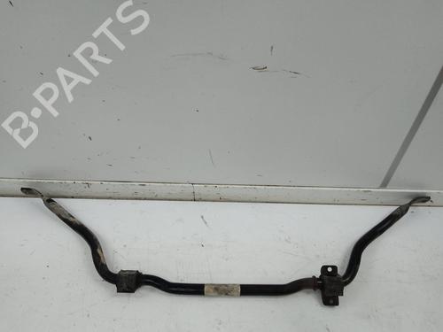 Used Anti roll bar Anti roll bar 23654639 23654639