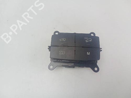 Switch MERCEDES-BENZ M-CLASS (W166) ML 250 CDI / BlueTEC 4-matic (166.004, 166.003) | BP18578088I30 