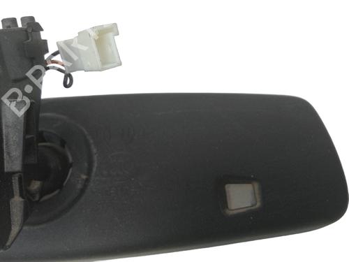 Bakspejl indvendigt FORD KUGA I 2.0 TDCi | BP19938612I6 - Image 5