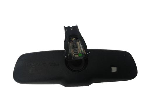 Rear mirror KIA STONIC (YB) 1.0 T-GDi | BP23127219I6 - Image 4