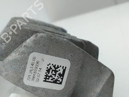 Electronic module BMW 3 Touring (F31) 316 d | BP20853353M83 