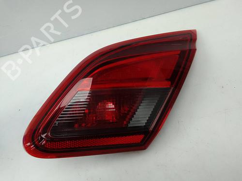 right-tailgate-light-opel-corsa-e-x15-12-08-68-13428454-2014-21084931 main image
