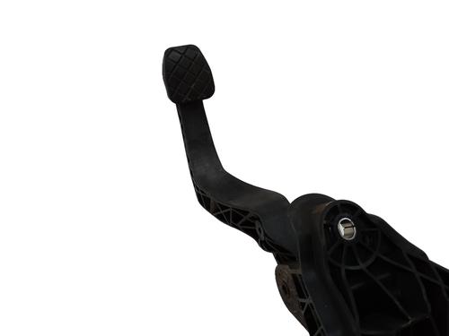 Clutch pedal SKODA SUPERB III (3V3) 2.0 TDI | BP18583421I13 - Image 5