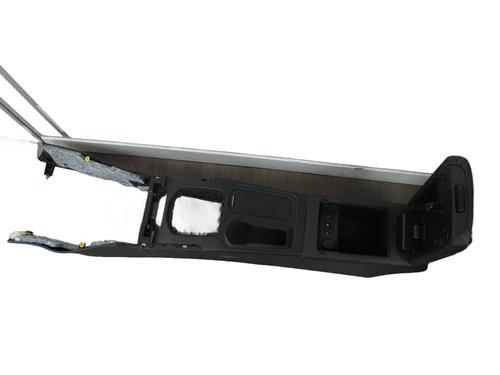 Middle console RENAULT TALISMAN (LP_) 1.6 dCi 130 | BP23653721I22 - Image 10