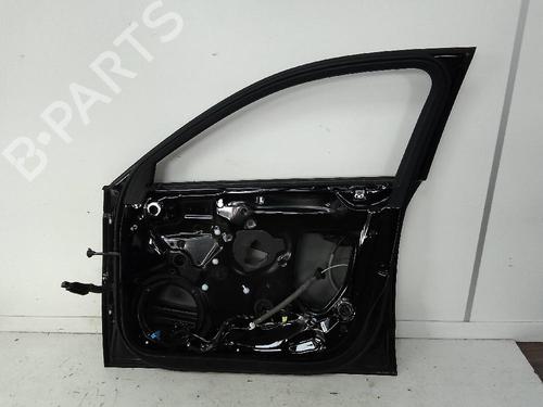 Speaker AUDI A3 (8V1, 8VK) 1.6 TDI | BP18575955E2 