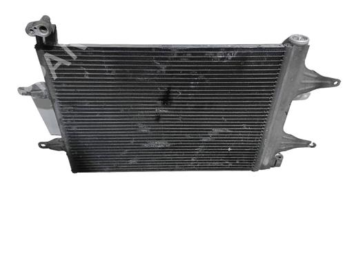 ac-radiator-seat-ibiza-iii-6l1-2002-2003-2004-2005-2006-2007-2008-2009-34392023 main image