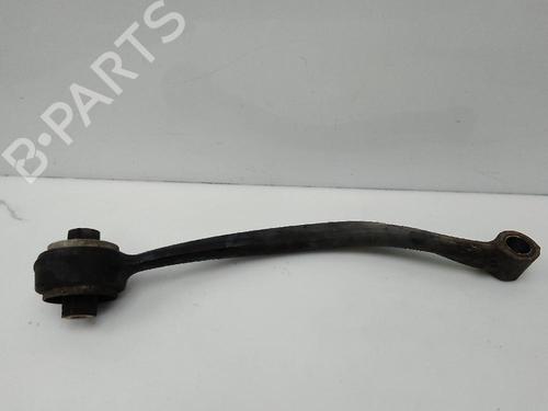 Querlenker links vorne für BMW X3 (F25) [2010-2017]  23207320