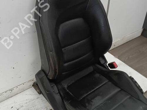 Right front seat MERCEDES-BENZ E-CLASS Convertible (A207) E 250 CDI / BlueTEC / d (207.403, 207.404) | BP30192326C16 