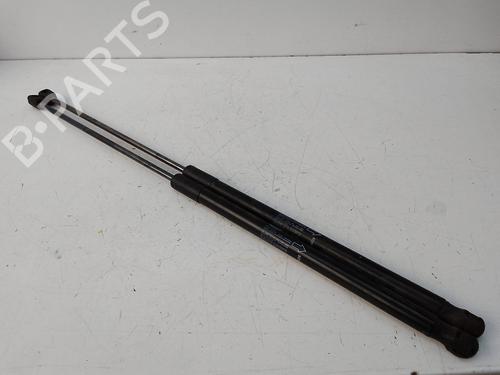 other-land-rover-range-rover-evoque-l538-bj32-406a10ab-2011-2012-2013-2014-2015-2016-2017-2018-2019-19116758 main image
