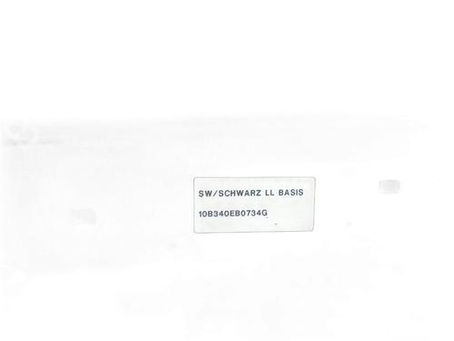Dashboard BMW 5 (F10) 535 i xDrive | BP18785703C46 - Image 3