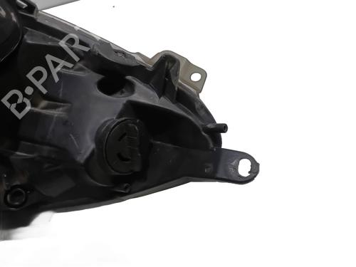 Left headlight OPEL CORSA D (S07) 1.7 CDTI (L08, L68) | BP35976747C28 - Image 5