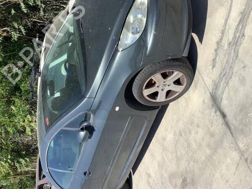 Elektronisk modul PEUGEOT 307 CC (3B) 2.0 16V | BP26158122M83 
