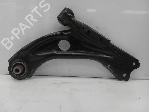 Used Left front suspension arm PEUGEOT RIFTER 1.5 BlueHDi 130 (130 hp) 24305038