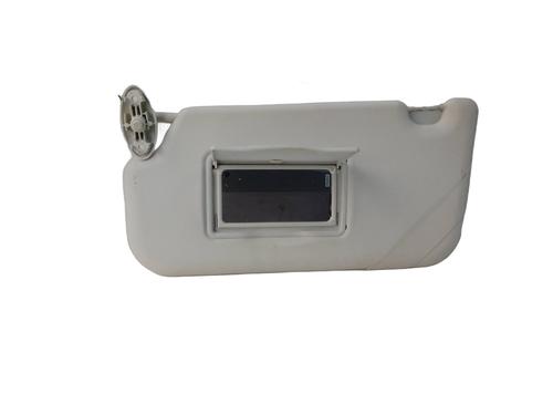 Left sun visor FORD C-MAX II (DXA/CB7, DXA/CEU) 1.0 EcoBoost | BP19938469I1 - Image 3