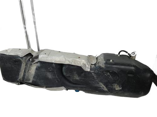 Fuel tank RENAULT MASTER III Van (FV) 2.3 dCi 130 FWD (FV0M, FV0Y, FV0J, FV02, FV03) | BP30099049C62 