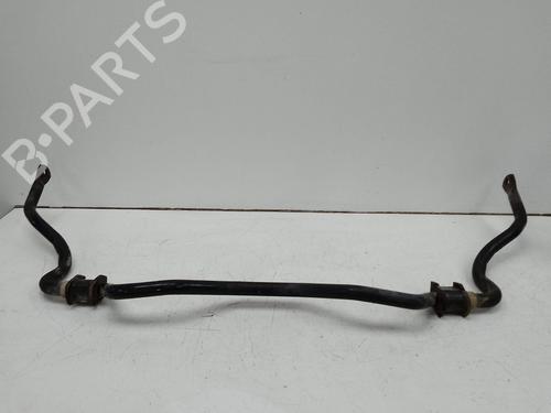 Used Anti roll bar Anti roll bar 20503850 20503850