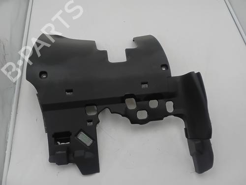 BP28713980O1 main image