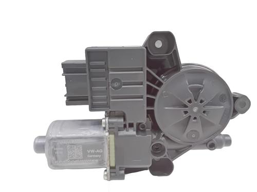 right-front-window-motor-vw-polo-vi-aw1-bz1-ae1-2017-38558775 main image