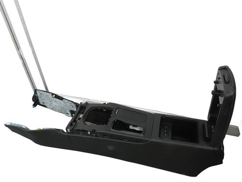Middle console RENAULT TALISMAN (LP_) 1.6 dCi 130 | BP23653721I22 - Image 9