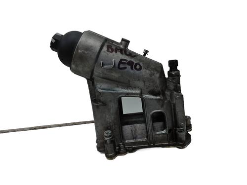 Support BMW 3 (E90) 318 d | BP28148922C155 - Image 7
