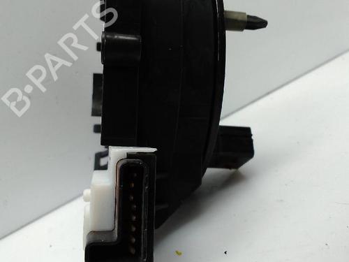 Squib airbag VW GOLF V (1K1) 1.9 TDI | BP21585907C102 