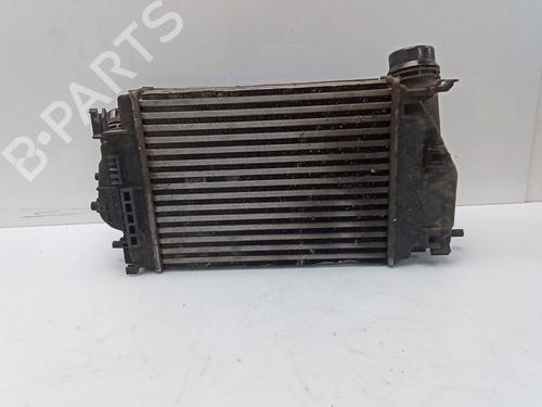Used Intercooler Intercooler 23103571 23103571