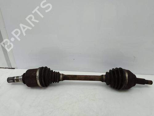 other-opel-vivaro-b-bus-x82-16-cdti-06-sin-referencia-2014-2015-2016-2017-2018-2019-22332823 main image
