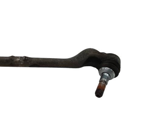 Left front suspension arm BMW X1 (E84) | BP23653785M12 - Image 3