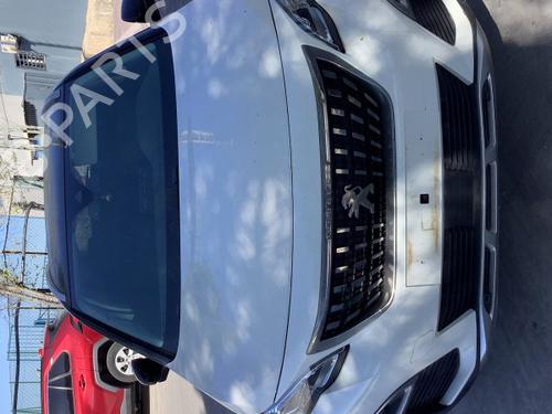 Front left panel PEUGEOT 3008 II SUV (MC_, MR_, MJ_, M4_) 1.2 THP/ PureTech 130 (MRHNSM, MRHNSU, MRHNSJ, MRHNYW,... | BP34123072C58 - Image 11