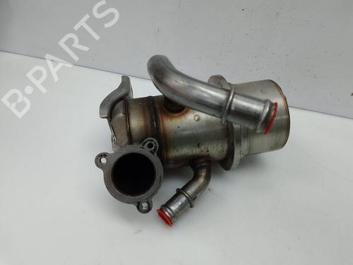 Used Egr Egr 24463782 24463782