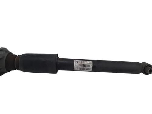 Højre bagtil støddæmper BMW 4 Gran Coupe (F36) 420 d (190 hp) 30099142