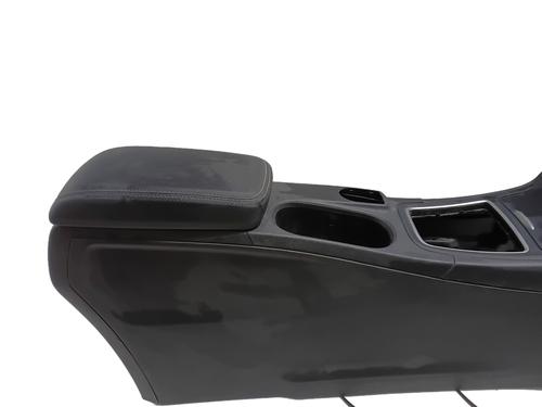 Middle console MERCEDES-BENZ B-CLASS Sports Tourer (W246, W242) B 180 CDI (246.200) | BP29935889I22 