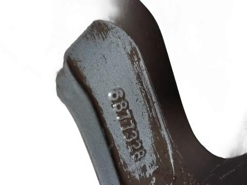 Rim BMW X3 (G01, F97, G08) sDrive 18 d | BP31825784C45