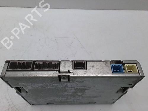 Electronic module JAGUAR XF SPORTBRAKE (X250) 5.0 XFR-S | BP24464039M83 