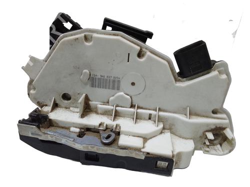 front-left-lock-seat-ibiza-iv-6j5-6p1-2008-2009-2010-2011-2012-2013-2014-2015-2016-2017-36073182 main image