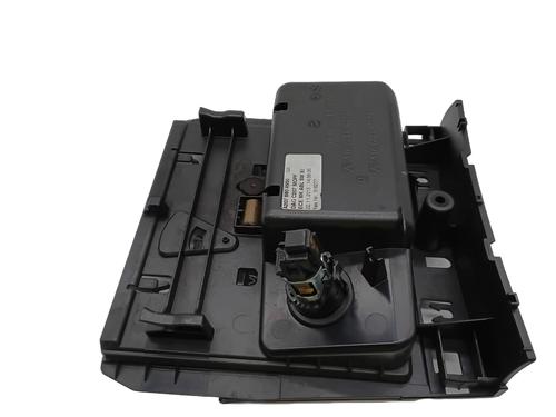 Middle console MERCEDES-BENZ E-CLASS Convertible (A207) E 250 CDI / BlueTEC / d (207.403, 207.404) | BP30192366I22 