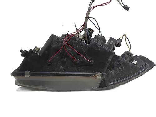 Right headlight VW PASSAT B5 (3B2) 1.6 | BP34506940C29  - Image 8