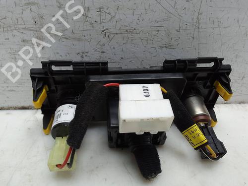 Modulo electronico HYUNDAI KONA (OS, OSE, OSI) 1.0 T-GDi Hybrid 48V | BP30051511M83 