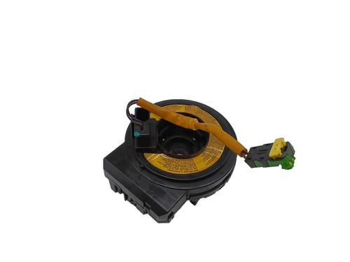 squib-airbag-kia-carnival-grand-carnival-iii-vq-2005-2006-2007-2008-2009-2010-2011-2012-2013-2014-2015-30195476 main image