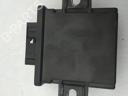 Electronic module VW SHARAN (7N1, 7N2) 2.0 TDI | BP29385937M83 