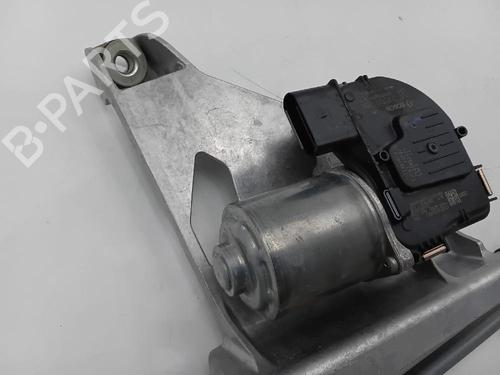Front wiper motor AUDI Q8 (4MN, 4MT) SQ8 quattro | BP27446656M29 
