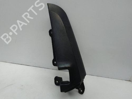 Other DACIA DOKKER MPV (KE_) 1.5 dCi (KEAJ, KEAH) | BP24588372O1