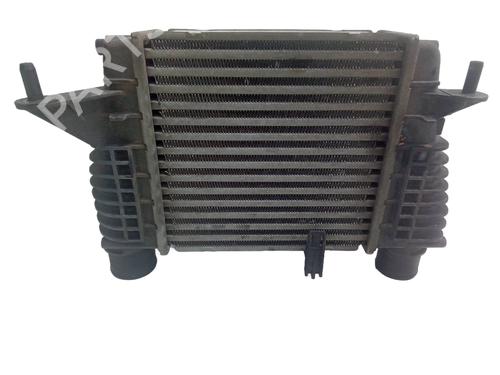 Used Intercooler Intercooler NISSAN JUKE (F15) 1.5 dCi (110 hp) 18737705 18737705