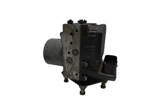 abs-pump-mercedes-benz-vito-mixto-van-w639-2003-38062843 main image